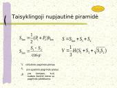 Geometrinės figūros 14 puslapis