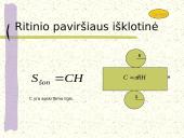 Geometrinės figūros 17 puslapis