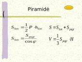Geometrinės figūros 10 puslapis