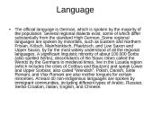 Germany, Federal Republic of  11 puslapis