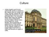 Germany, Federal Republic of  12 puslapis