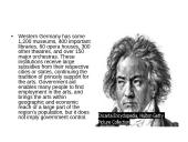 Germany, Federal Republic of  13 puslapis