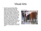 Germany, Federal Republic of  14 puslapis