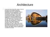 Germany, Federal Republic of  15 puslapis