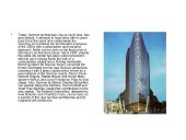 Germany, Federal Republic of  16 puslapis