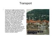 Germany, Federal Republic of  17 puslapis