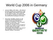 Germany, Federal Republic of  19 puslapis