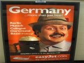 Germany, Federal Republic of  20 puslapis