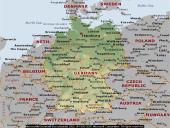 Germany, Federal Republic of  3 puslapis