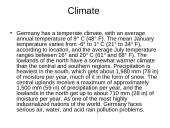 Germany, Federal Republic of  4 puslapis