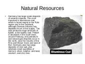 Germany, Federal Republic of  5 puslapis