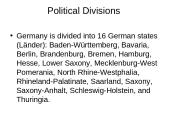 Germany, Federal Republic of  8 puslapis