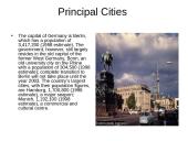 Germany, Federal Republic of  9 puslapis