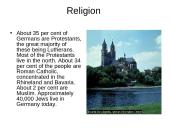 Germany, Federal Republic of  10 puslapis