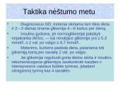 Gestacinis diabetas 7 puslapis