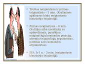 Ginčo kalbos: debatai, polemika 11 puslapis