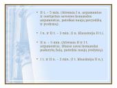 Ginčo kalbos: debatai, polemika 12 puslapis