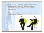 Ginčo kalbos: debatai, polemika 13 puslapis