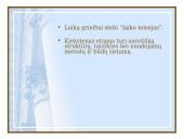 Ginčo kalbos: debatai, polemika 8 puslapis