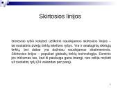 Globalūs tinklai 11 puslapis