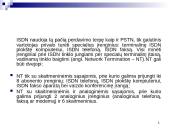 Globalūs tinklai 15 puslapis