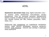 Globalūs tinklai 16 puslapis