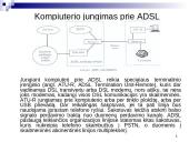 Globalūs tinklai 19 puslapis