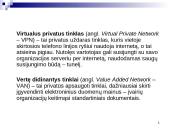 Globalūs tinklai 4 puslapis
