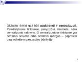 Globalūs tinklai 5 puslapis