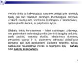 Globalūs tinklai 6 puslapis