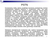 Globalūs tinklai 8 puslapis