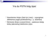 Globalūs tinklai 9 puslapis