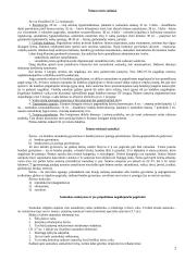 Šeimos teisė konspektas 2 puslapis