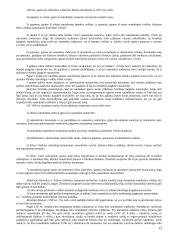 Šeimos teisė konspektas 12 puslapis