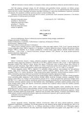 Šeimos teisė konspektas 14 puslapis