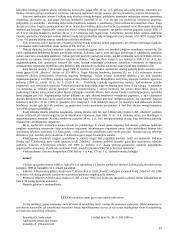 Šeimos teisė konspektas 15 puslapis
