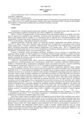 Šeimos teisė konspektas 16 puslapis