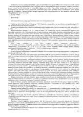 Šeimos teisė konspektas 17 puslapis