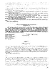 Šeimos teisė konspektas 18 puslapis