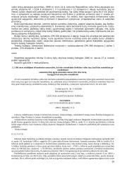 Šeimos teisė konspektas 20 puslapis