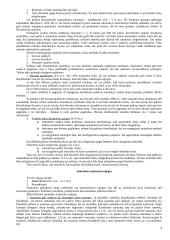Šeimos teisė konspektas 3 puslapis