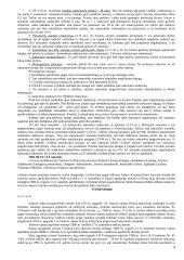 Šeimos teisė konspektas 4 puslapis
