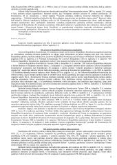 Šeimos teisė konspektas 5 puslapis