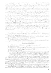 Šeimos teisė konspektas 8 puslapis