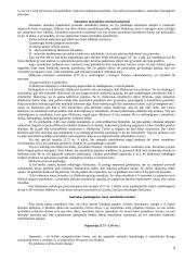 Šeimos teisė konspektas 9 puslapis
