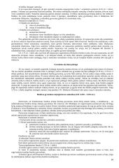 Šeimos teisė konspektas 10 puslapis