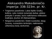 Graikijos civilizacijos raida 13 puslapis