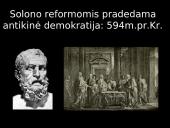 Graikijos civilizacijos raida 15 puslapis