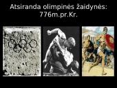 Graikijos civilizacijos raida 16 puslapis