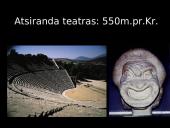 Graikijos civilizacijos raida 17 puslapis